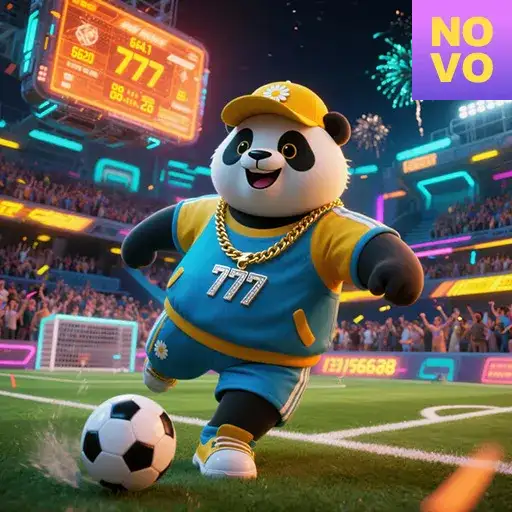 7622 registrar jogos