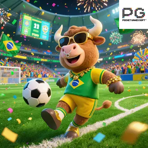 7622 promocoes jogos